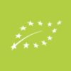 EU-organic-certified-logo